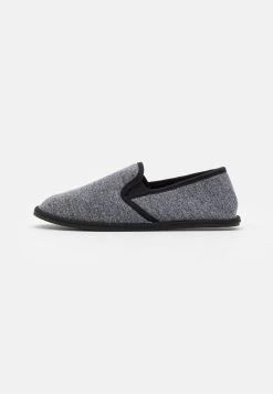 Pier One UNISEX – Chaussons Prix Sympa Rond