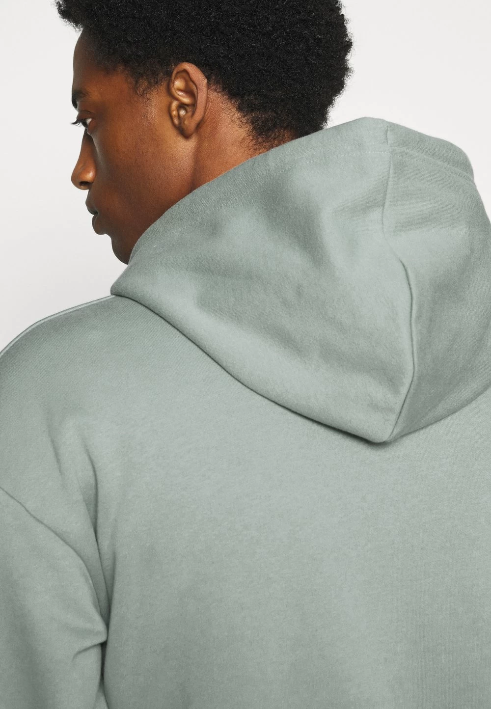 Pier One 2 PACK – Sweat à Capuche Prix Compétitif Sweats & Hoodies Homme 6 Pier One 2 PACK – Sweat à Capuche Prix Compétitif Sweats & Hoodies Homme – Image 6