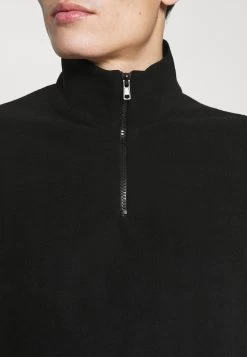 Pier One Prix Acceptable LOUNGE POLAR FLEECE – Haut De Pyjama Pyjamas Col Camionneur Homme -Pier One cee2fedc344143f4bc4c79aed8e58f5e