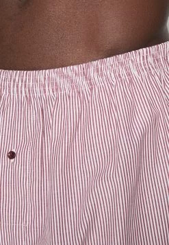 Pier One 5 PACK – Caleçon Prix Cassé Sous-vêtements & Chaussettes Normale Homme -Pier One cf03e0ce7bf24acab7bd3f1952a11b79