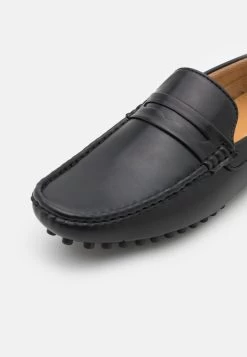 Pier One Mocassins Prix Incroyables Mocassins Et Loafers Rond Homme -Pier One cf62ef52db2842f080b96f655cee83b1
