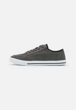 Pier One Prix Cassé Baskets Basses Sneakers Rond Homme -Pier One cf92022102254499b6a39758595833b7 1