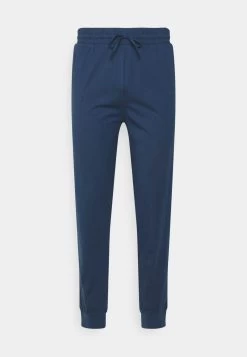 Pier One Pyjama Prix Malin Pyjamas Normale Homme -Pier One cf92c48308ee4a27a71802b90fdb24d5