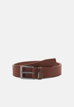 Pier One Ceinture Se Vend Bas Prix Ceintures Boucle Ardillon Homme