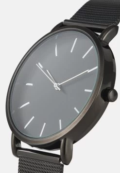 Pier One Soldes En Ligne UNISEX SET – Montre Montres Et Bijoux Fermoir Coulissant -Pier One cfccf1fb3bd34b128e00ec9f9f1f684c