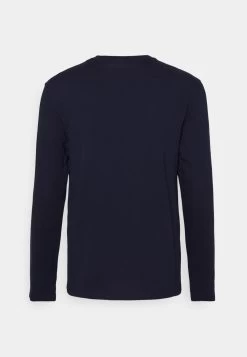 Petit Prix Pier One Pyjama Pyjamas Normale Homme 9 Petit Prix Pier One Pyjama Pyjamas Normale Homme -Pier One cfd792ab84ff4619aa16d9fdb71d545c