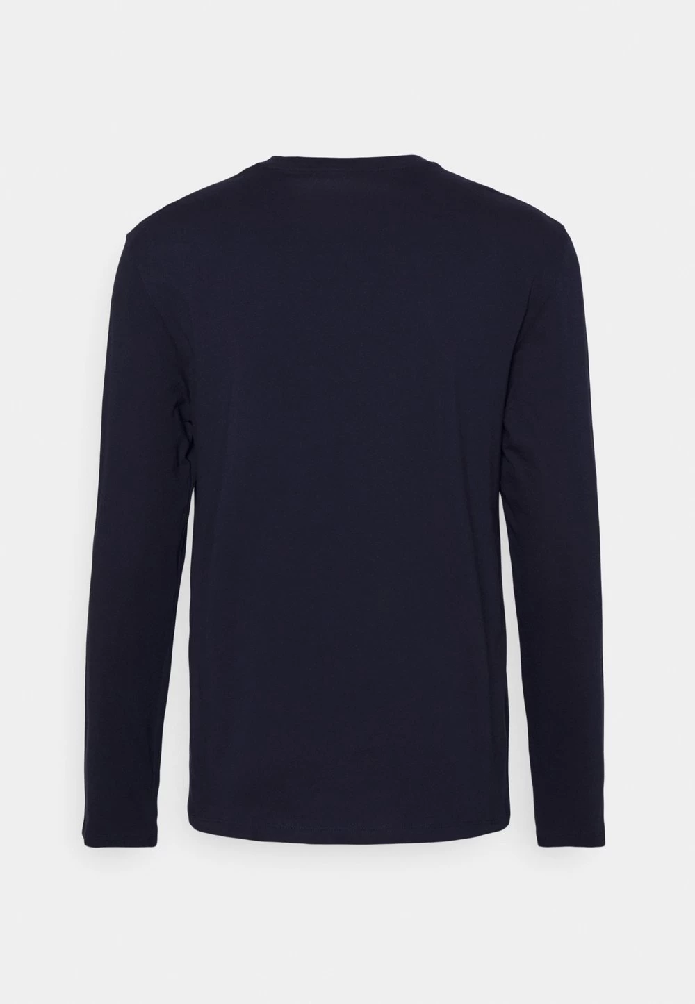 Petit Prix Pier One Pyjama Pyjamas Normale Homme 3 Petit Prix Pier One Pyjama Pyjamas Normale Homme – Image 3