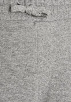 Pier One Prix Gelé Short Shorts Normale Homme 6 Pier One Prix Gelé Short Shorts Normale Homme -Pier One cfe6acd0cd4e4a0db5bbb2ee7dd4d644