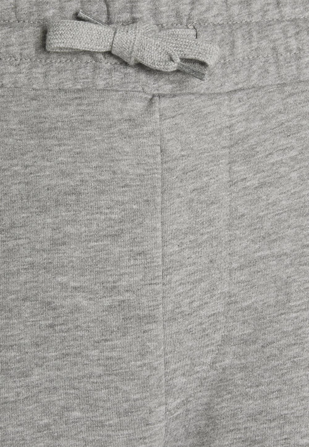 Pier One Prix Gelé Short Shorts Normale Homme 3 Pier One Prix Gelé Short Shorts Normale Homme – Image 3