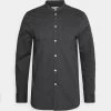 Pier One Chemise Prix Malin Chemises Col Mao Homme