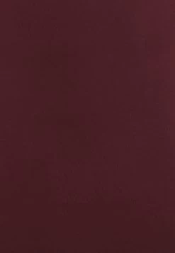 Prix Sacrifiés Pier One Pyjama Pyjamas Normale Homme -Pier One d0bc7686079f4c78be361797f78c0a4d