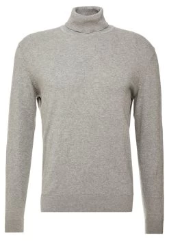 Pier One En Promotion Pullover Pulls Et Gilets Col Roulé Homme 21 Pier One En Promotion Pullover Pulls Et Gilets Col Roulé Homme -Pier One d10770599d9142268f042ba94322f686 3