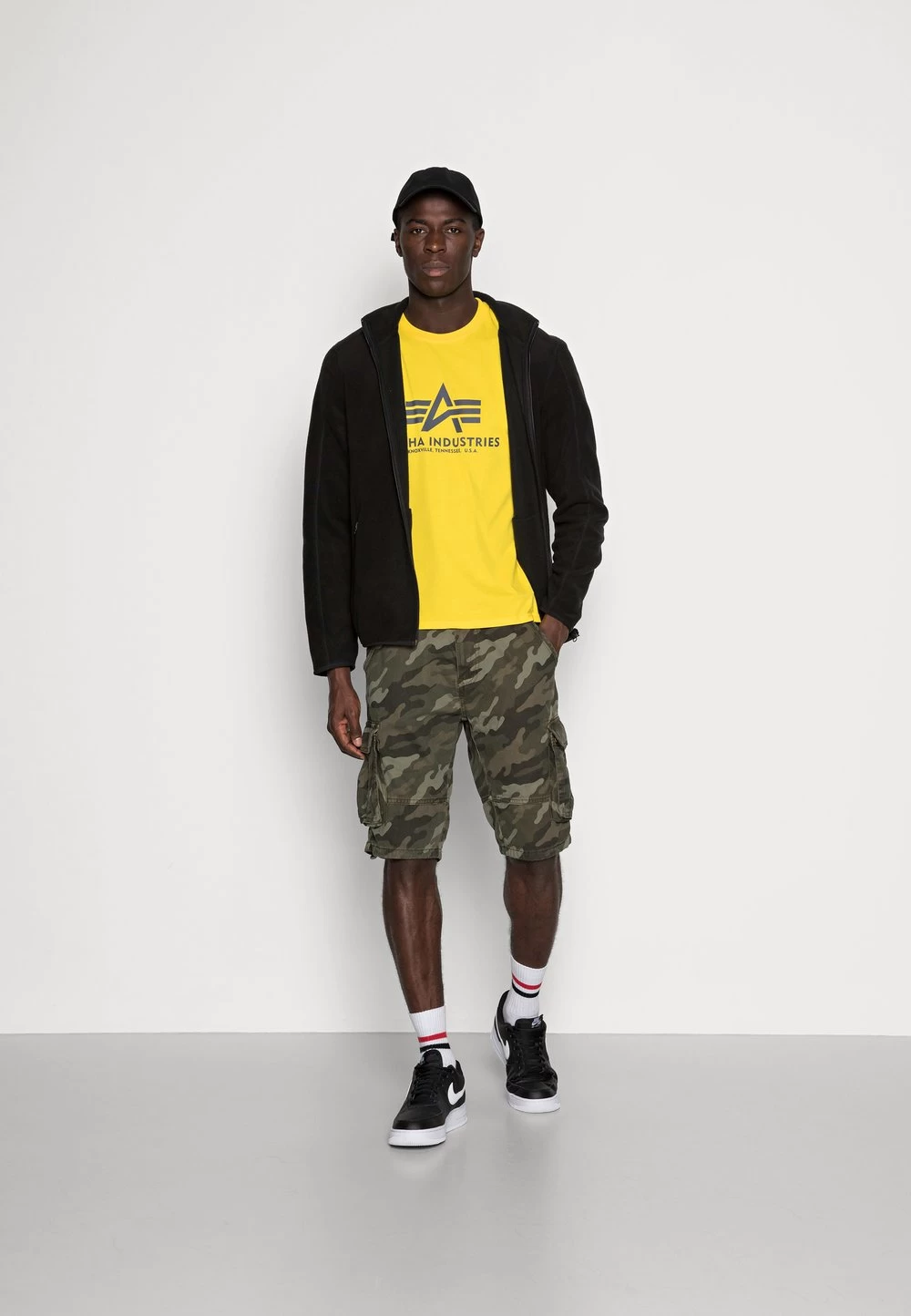 Pier One Veste Polaire Prix Favorable Pulls Et Gilets Col Officier Homme 2 Pier One Veste Polaire Prix Favorable Pulls Et Gilets Col Officier Homme – Image 2