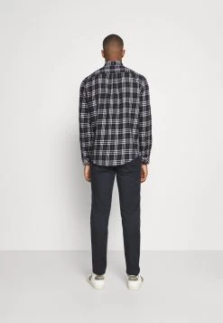 Pier One Petit Prix Chemise Chemises Col à Boutons Homme -Pier One d13406c32cbf45e790b151fc1b045163