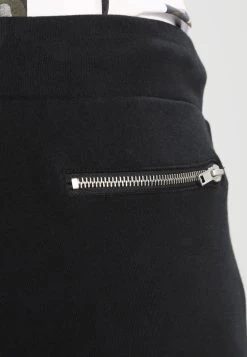 Pier One BIKER JOGGER – Pantalon De Survêtement Prix Distinctifs Pantalons Haute Homme 9 Pier One BIKER JOGGER – Pantalon De Survêtement Prix Distinctifs Pantalons Haute Homme -Pier One d14f4d3e23264a23856a525cf94a989d