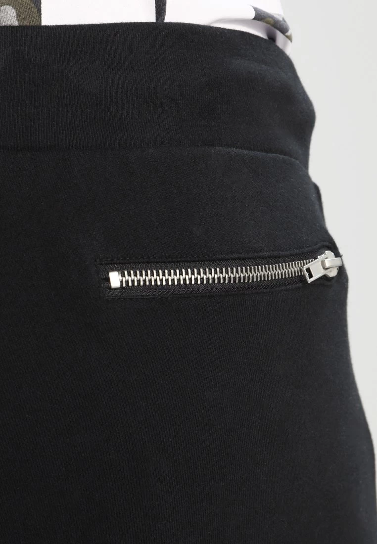 Pier One BIKER JOGGER – Pantalon De Survêtement Prix Distinctifs Pantalons Haute Homme 4 Pier One BIKER JOGGER – Pantalon De Survêtement Prix Distinctifs Pantalons Haute Homme – Image 4