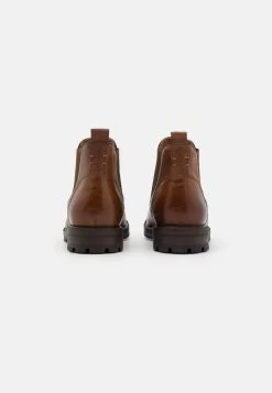 Pier One Rabais Bottines Boots Et Bottes Rond Homme 9 Pier One Rabais Bottines Boots Et Bottes Rond Homme -Pier One d1689d145b5841f2807819181d64785b