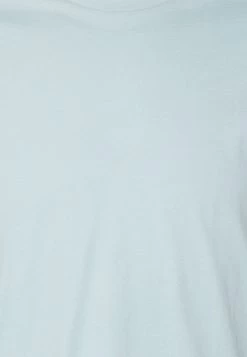 Pier One Bon Rapport Coût-Efficacité Pyjama Pyjamas Haute Homme -Pier One d1896a04eb854bf5a5dfd7d4f8bb7994