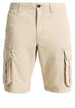 Pier One Short Plus Bas Prix De Vente Shorts & Bermudas Normale Homme -Pier One d1a078e440d34491943b17384abf4cf6 1