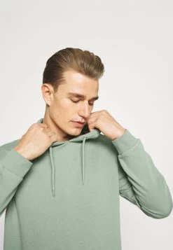 Remise En Ligne Pier One 2 PACK – Sweat à Capuche Pulls Et Gilets Homme -Pier One d1bcd6b3b55b4f59abb5f53d99523201