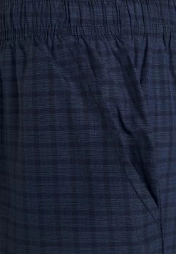 Pier One Pyjama Meilleure Qualité Pyjamas Normale Homme -Pier One d2343339cb134c5baf053c756efc33cc