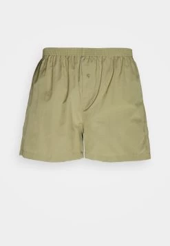 Pier One 5 PACK – Caleçon Prix Légers Sous-vêtements & Chaussettes Normale Homme -Pier One d23d4346f4f741afb59dfdc4ad637d49