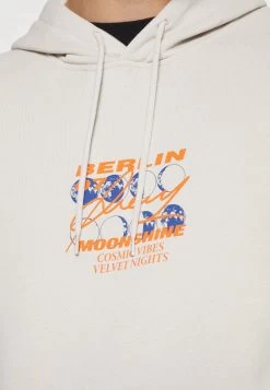 Pier One Un Tarif Préférentiel Sweatshirt Sweats & Hoodies Capuche Homme 10 Pier One Un Tarif Préférentiel Sweatshirt Sweats & Hoodies Capuche Homme -Pier One d2408045e7d24a7fb3bd875462b6742a