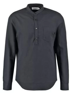 Prix Favorable Pier One Chemise Chemises Col Mao Homme 18 Prix Favorable Pier One Chemise Chemises Col Mao Homme -Pier One d2433ad76c5d47af9b9ad0ab8380a820 2
