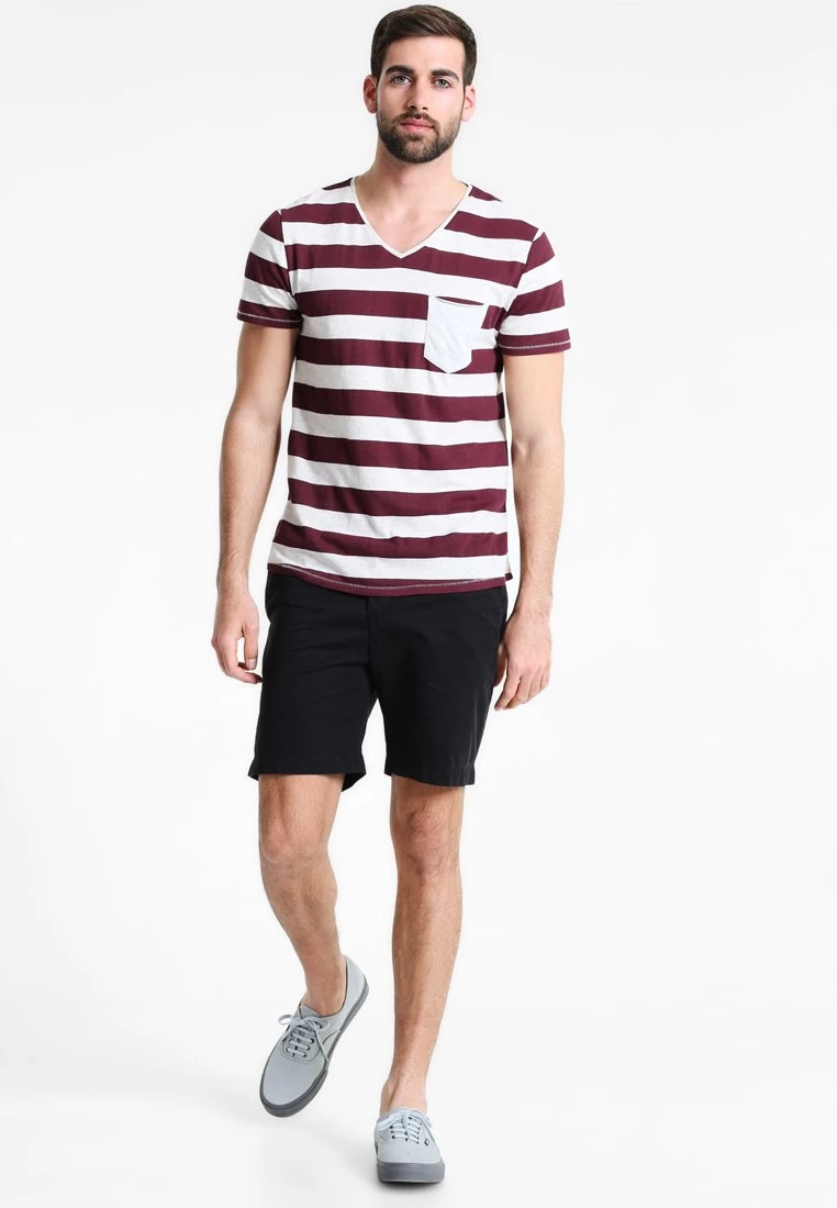 Pier One Discount En Ligne Short Shorts & Bermudas Normale Homme 2 Pier One Discount En Ligne Short Shorts & Bermudas Normale Homme – Image 2