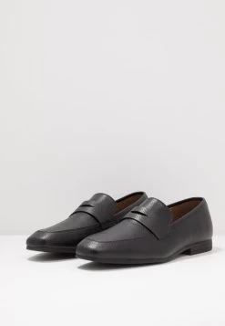 Pier One Garantie De Qualité 100% Mocassins Mocassins Et Loafers Carré Homme -Pier One d283ac3f96fa4f86aa067046f3f5c5e4
