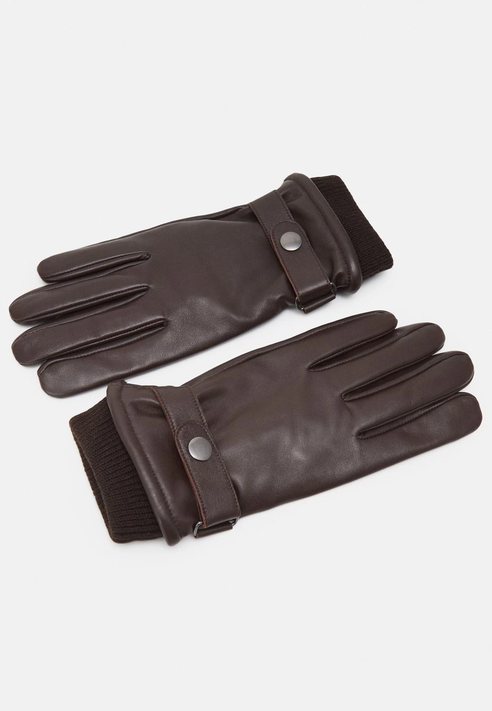 Pier One Gants Prix Distinctifs Boutons Homme 2 Pier One Gants Prix Distinctifs Boutons Homme â Image 2