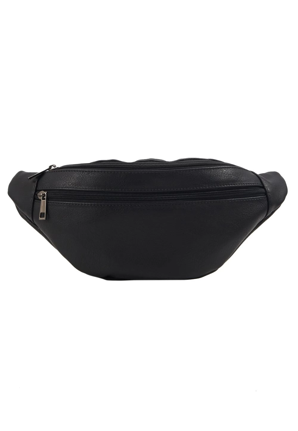 Prix Refroidis Pier One UNISEX – Sac Banane Sacs Fermeture éclair 2 Prix Refroidis Pier One UNISEX – Sac Banane Sacs Fermeture éclair – Image 2