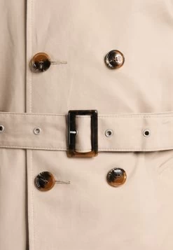 Pier One Trench Prix Aimable Manteaux Col Revers Homme 13 Pier One Trench Prix Aimable Manteaux Col Revers Homme -Pier One d2baa4cd33b74ae1bf85b17d404fa29e