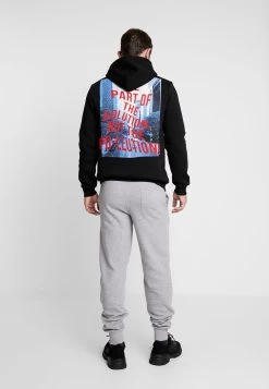 Pier One 2 PACK – Pantalon De Survêtement Prix Gelé Pantalons Normale Homme -Pier One d2c6710c62f14e6a95003d4a6e4e0dd9