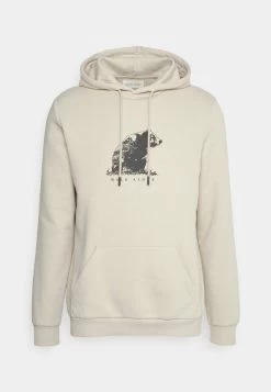 Pier One Sweatshirt Meilleure Qualité Sweats & Hoodies Capuche Homme -Pier One d352faeb128145ce8a48fdc6f9a22543