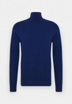 Prix Bradés Pier One Pullover Pulls Et Gilets Col Roulé Homme -Pier One d356e57d756a43ab96461bd92e7fa606 1