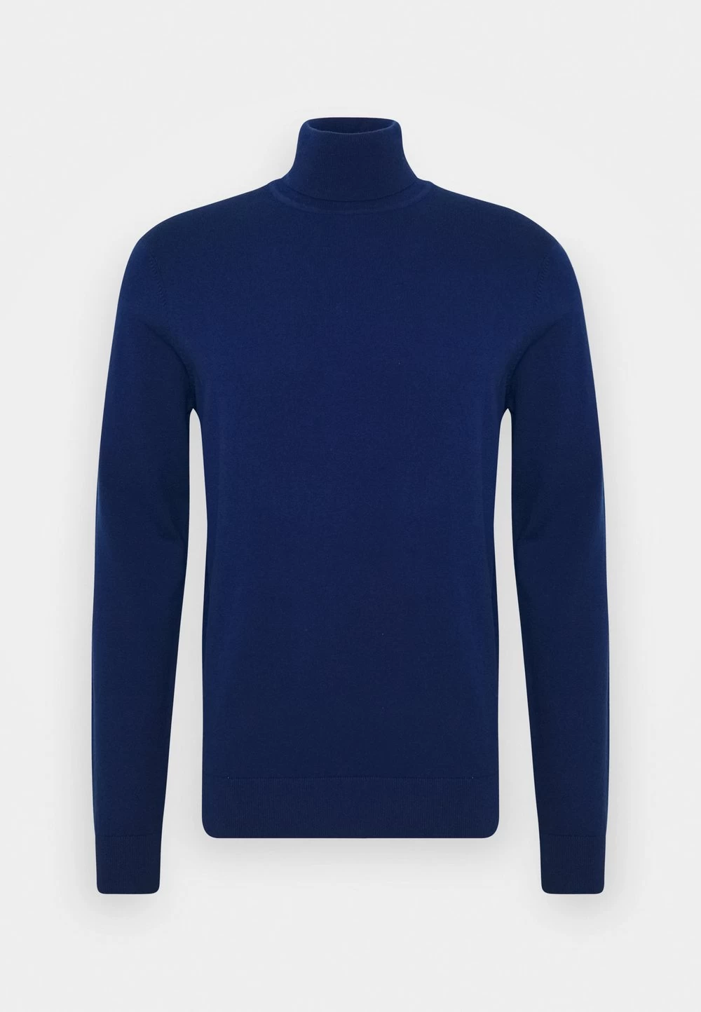 Pier One Pullover Prix Distinctifs Pulls & Gilets Col Roulé Homme 17 Pier One Pullover Prix Distinctifs Pulls & Gilets Col Roulé Homme – Image 17