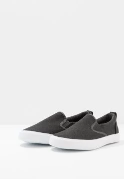 Pier One UNISEX – Mocassins Soldes En Ligne Mocassins Et Loafers Rond -Pier One d38736995f0d41d59b99c027ce61956d
