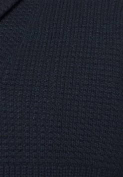 Pier One Pullover Qualité Supérieure Pulls & Gilets Col Roulé Homme 11 Pier One Pullover Qualité Supérieure Pulls & Gilets Col Roulé Homme -Pier One d3be771290b841a296d05160d62e481c