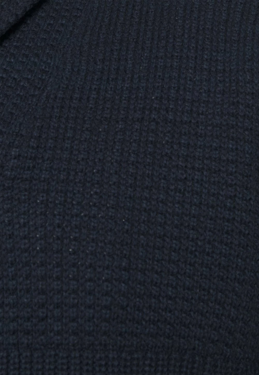 Pier One Pullover Qualité Supérieure Pulls & Gilets Col Roulé Homme 6 Pier One Pullover Qualité Supérieure Pulls & Gilets Col Roulé Homme – Image 6