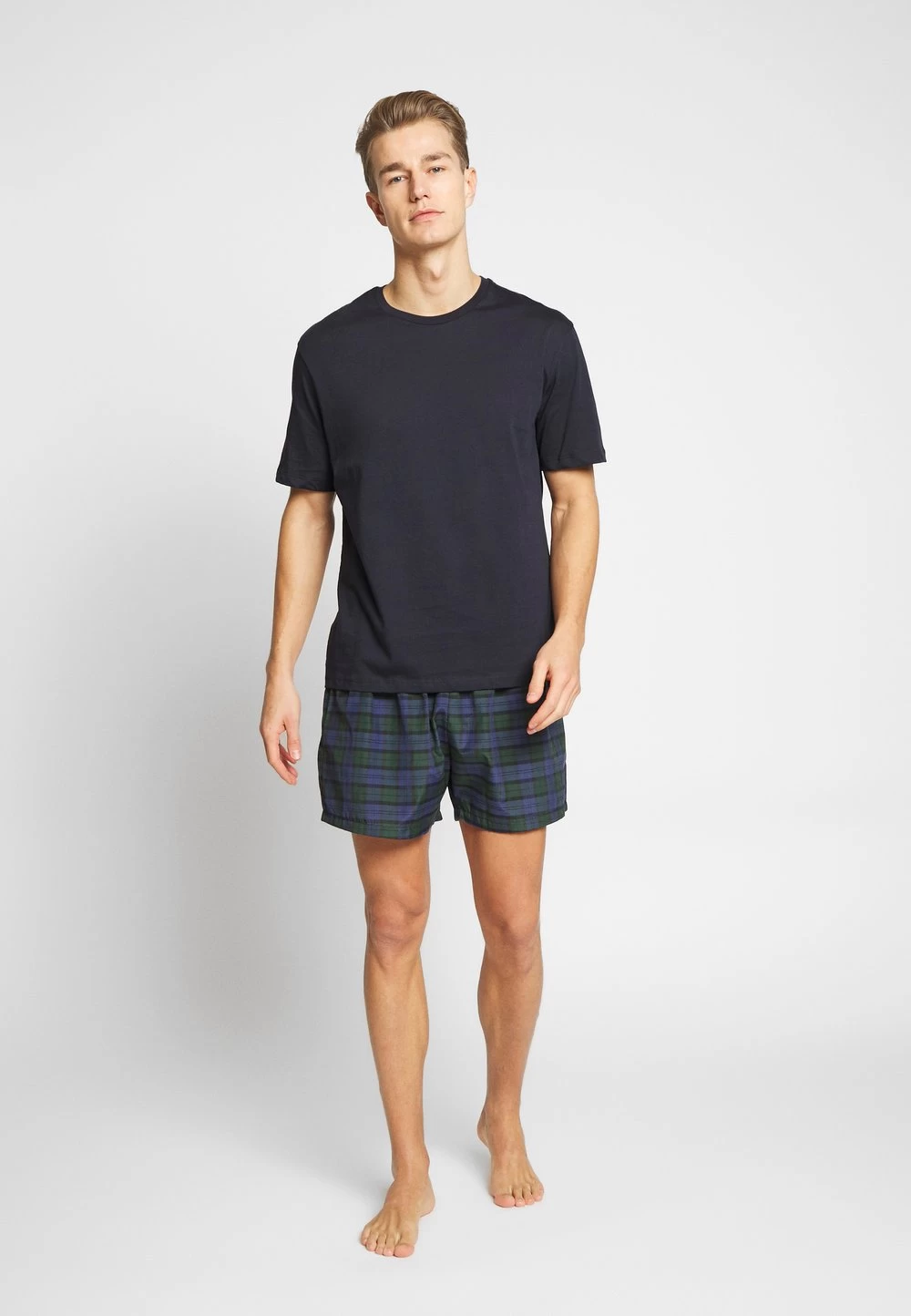 Pier One Pyjama Prix De Lancement Pyjamas Normale Homme 1 Pier One Pyjama Prix De Lancement Pyjamas Normale Homme