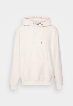Pier One Sweat à Capuche Qualité Garantie 100% Sweats & Hoodies Homme -Pier One d4372867c03046f58661f055c12e67e7 1
