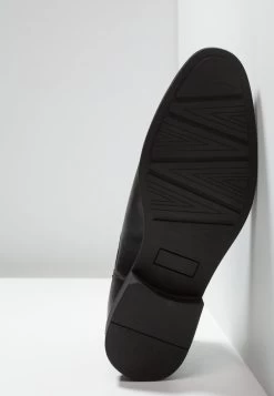 Pier One Vendre Bottines Bottes Rond Homme -Pier One d44dcb33104e4cf3901c4ba0a1ef23ee