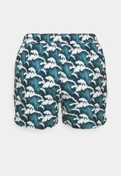 Pier One Excellente Qualité Short De Bain Maillots De Bain Normale Homme 12 Pier One Excellente Qualité Short De Bain Maillots De Bain Normale Homme -Pier One d44f9081797b48ea8c158bb472c7897d
