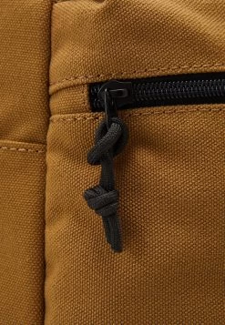 Pier One Plus Bas Prix De Vente Sac à Dos Sacs Compartiment Pour Pc Portable Unisex -Pier One d456a00233a44432839746e03ef7dfd6