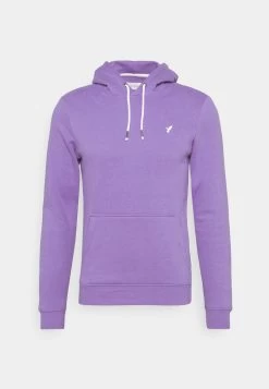 Pier One Sweat à Capuche Prix De Lancement Pulls Et Gilets Homme -Pier One d4598afcdcf04ec7a8c0aea746646bba