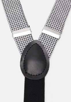 Pier One SET – Ceinture Prix Compétitif Ceintures Homme Homme -Pier One d45bb4e947744b60b2230018e296b0e8