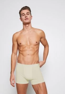 Pier One -Pier One d45dedf36cdc43c1b35c03a5dec45102