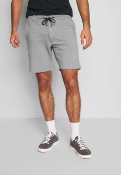 Pier One Short Prix Compétitif Shorts Normale Homme
