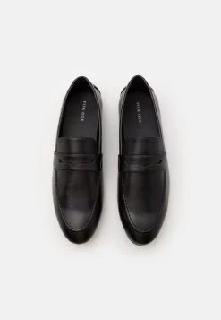 Prix Avantageux Pier One Mocassins Mocassins Et Loafers Rond Homme -Pier One d484bea4f8dc479aa28caba2e41cfaf3